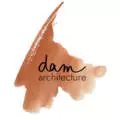 DAM Architecture